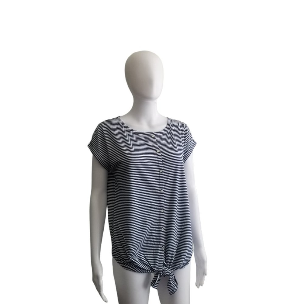 Short Sleeve Woman T Shirt